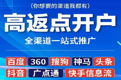竞价推广策略的实践与思考：一则B2B企业的成功案例